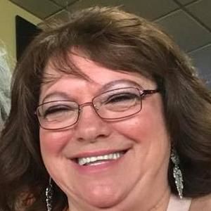 Meet your Posher, Annette